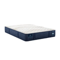 ICONFORT PRO Latex de Serta - Ferme