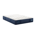 ICOMFORT PRO Latex de Serta - Moelleux