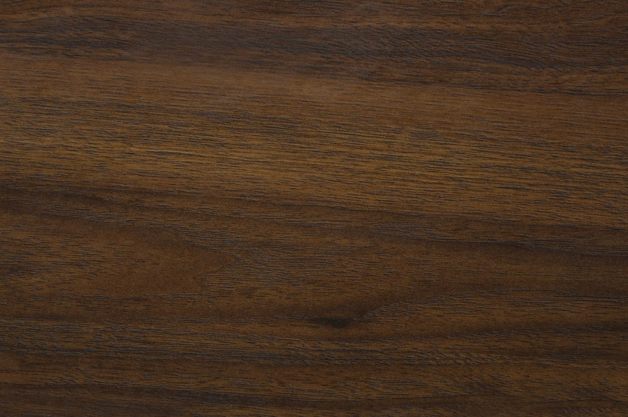 Lit en bois et tissu - Delson