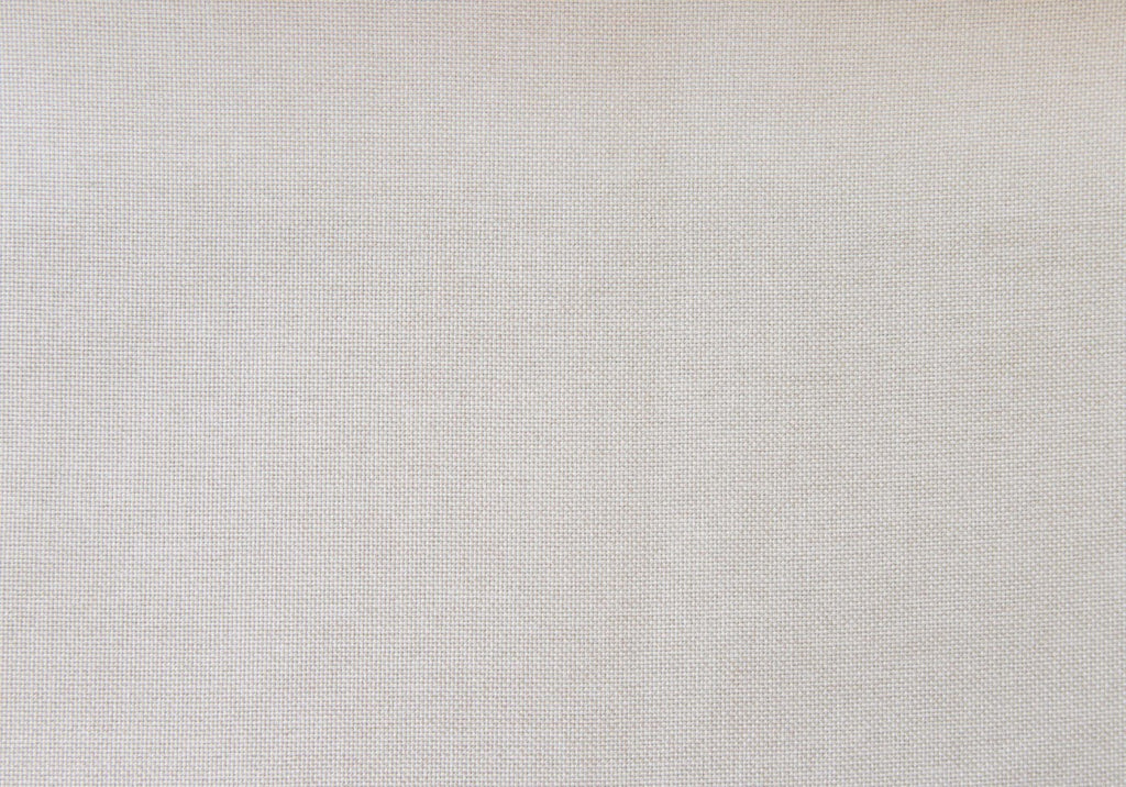 Lit Tissu beige avec Rangement - Martine