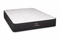 Matelas Hybride à plateau ferme de 13,5 po - Moelleux