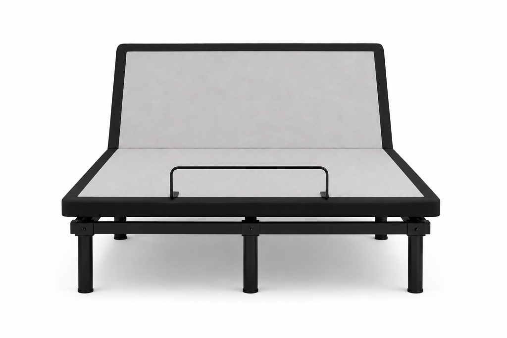 Base de lit Ajustable