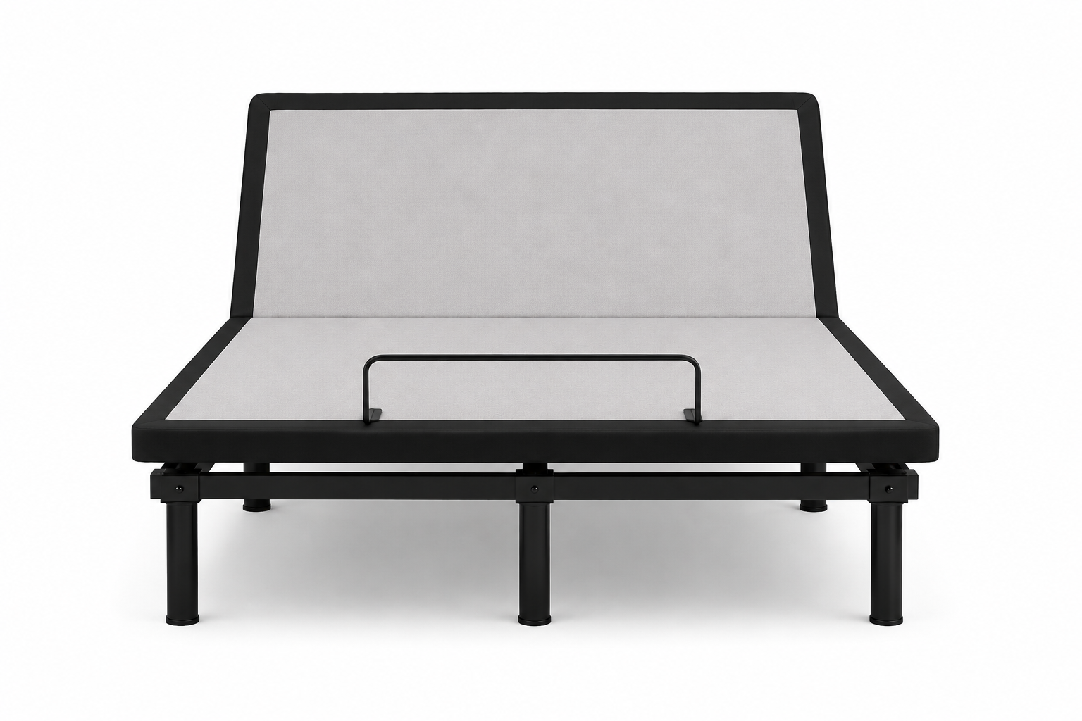 Base de lit Ajustable