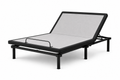 Base de lit Ajustable