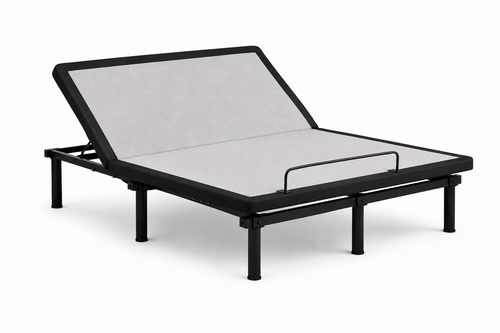 Base de lit Ajustable